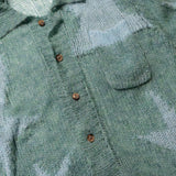 mohair sta shirt