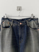 Chouette coupure pants