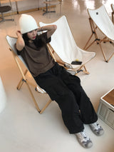 ロイヤルカーゴパンツ