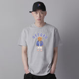 CHU-055 OXFORD (6552250581110)
