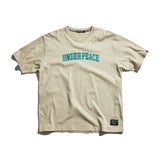 カレッジT / COLLEGE / TEE