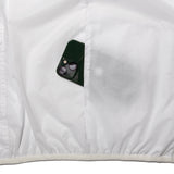 OSジャケット / OS Jacket