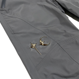 TC amor Pants (6617102483574)