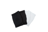 ニーパッド/Knee Pads(White)