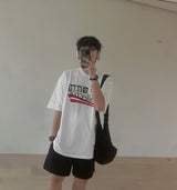 パーフェクトエッセンシャルスイムパンツ