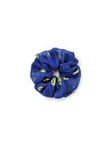 1 0 smile scrunchie (6567599702134)