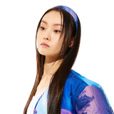 0 6 Snow Fire Headband (6626830778486)