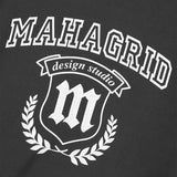 シールドスウェットシャツ / SHIELD SWEATSHIRT