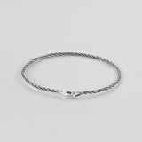 TWIST BANGLE (6674823676022)