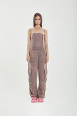 DELI JUMPSUIT