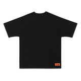 WARP LOGO TEE (3color) (6675709526134)