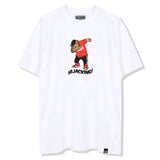 CHU-015 HIJAKING  OBEY (6547528188022)