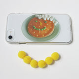 smileboy jellyhard case_FACE