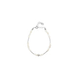 persona ball bead bracelet (6603116675190)