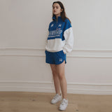 ロゴドルフィンショーツ /Logo Dolphin shorts [3 Color]