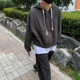 GM バルーンスウェットパンツ / GM Balloon Sweatpants (4 colors)