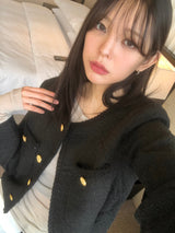 セティアＴシャツ