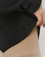 HEART SQUARE TOP (6677207842934)