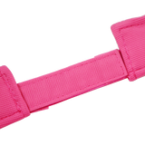 PINKAI SUN VISOR