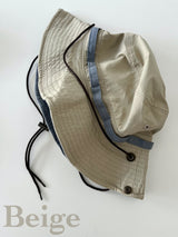 Arco iris mountain hat