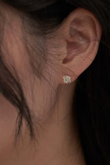 Thorns.2