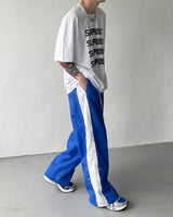 サプライショートスリーブTシャツ / GM Supply Short-Sleeved T-Shirt (3 colors)