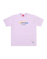 paragraph 8 Color [送料無料]正規品 (6542407368822)