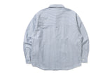 RCクラブタイシャツ/RC CLUB TIE SHIRT_BLUE