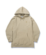 515 STUDIO BEGIE HOOD (6673053581430)