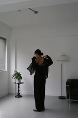 TENCEL SUMMER SHIRTS