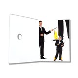 クラッピーアイディアブック.ver2