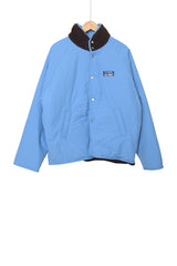 Summit Reversible Jumper