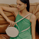EGG BAG (4Color)