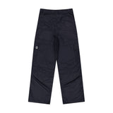 UTILITY CARGO PANTS [NAVY]