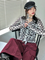 ベリア T