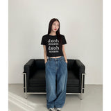 シーズンセミクロップ / SEASON SEMI CROP 5COLOR