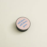 Simply Tex tLight Pink Tok