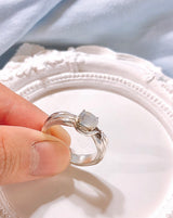 アトランティスリング / Atlantis Ring