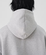バラクラバフーディー