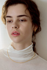 Titi Necklace (S)