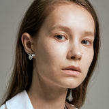Cactus earrings (6559903285366)
