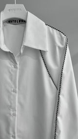 パイプシャツ/PIPE SHIRT