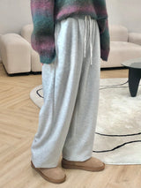 Vallin pants 