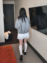 Chielo スカート