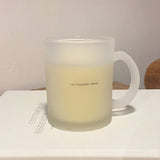 モーメントオブナチュラルカップ / Moment of natural Cup