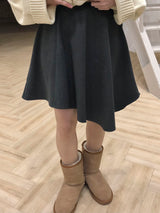 Lea skirt 