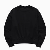 MCT スウェットシャツ