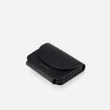 半月財布_エコ / Half Moon Wallet_Eco