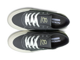 Equip Charcoal Sneakers