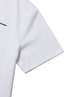 ブラーハートTシャツ